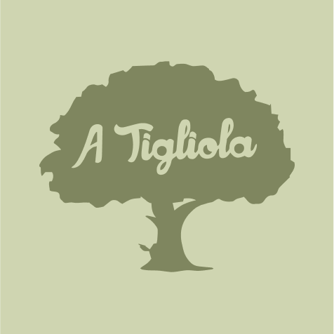 A Tigliola Le Nid D'Aigle - restaurant PORTO-VECCHIO - Restaurant vue Porto-Vecchio