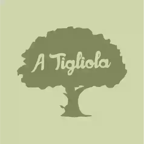 A Tigliola Le Nid D'Aigle - restaurant PORTO-VECCHIO - top restaurant PORTO-VECCHIO