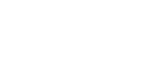 A Tigliola Le Nid D Aigle - restaurant PORTO-VECCHIO