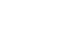 A Tigliola Le Nid d'Aigle